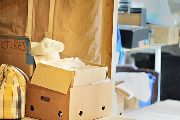Best Affordable Junk Removal Services  in Nazareth College, NY